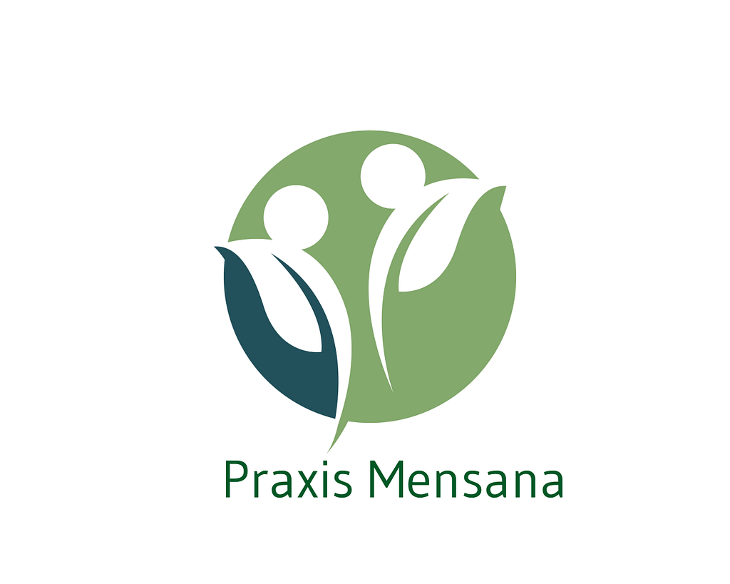 Praxis Mensana Beratung für Familien ImTakt Heusenstamm Kerstin Menz
Psychotherapie