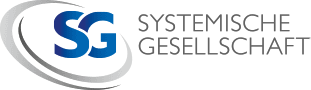 Systemische Gesellschaft Logo Systemische Gesellschaft Logo