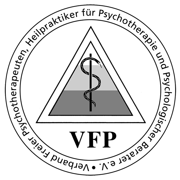 Verband Freier Psychotherapeuten Verband Freier Psychotherapeuten